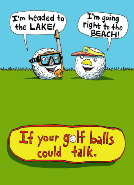 The Country Club tweet media