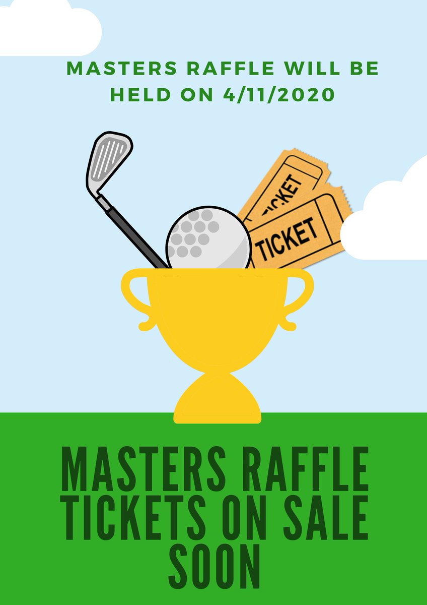 Stones Throw Golf tweet media