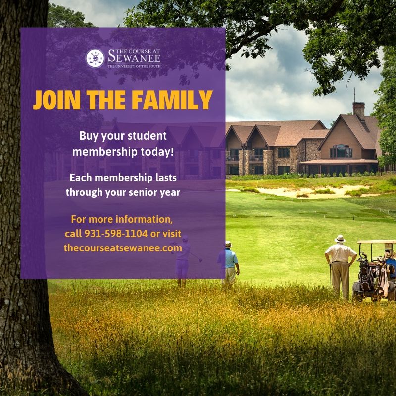 Check out our membership options at our website: bit.ly/2vFmsrL