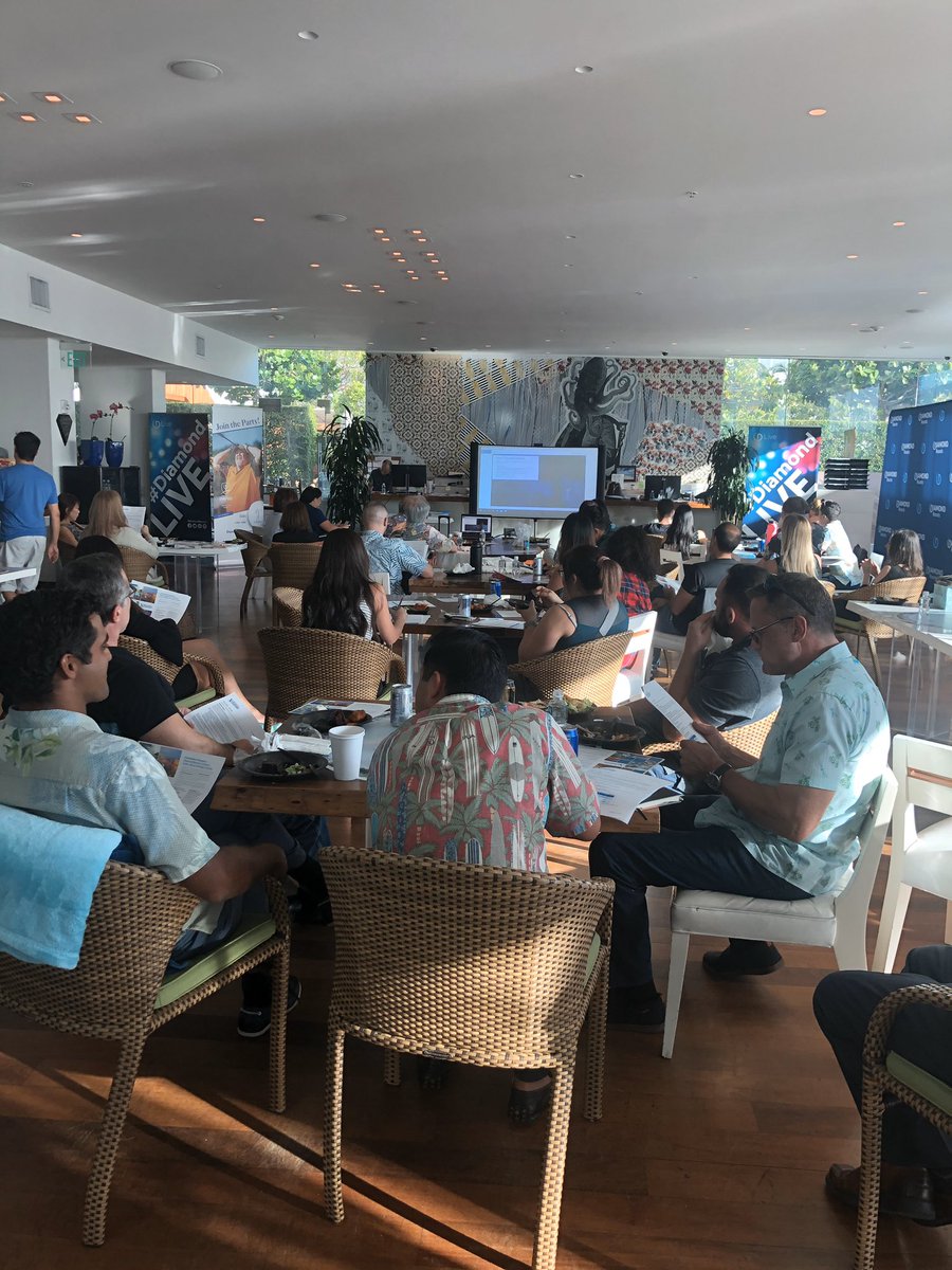 Peter Cummings II tweet media