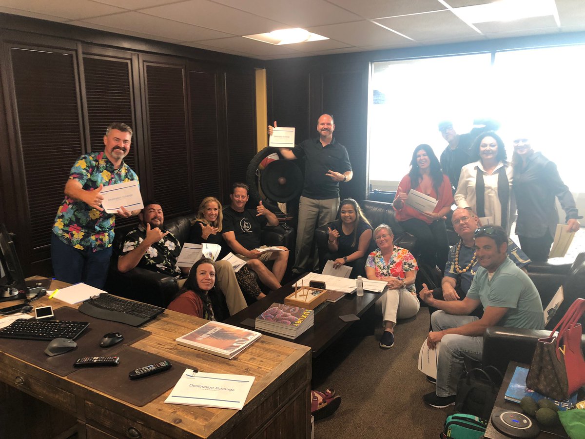 Peter Cummings II tweet media