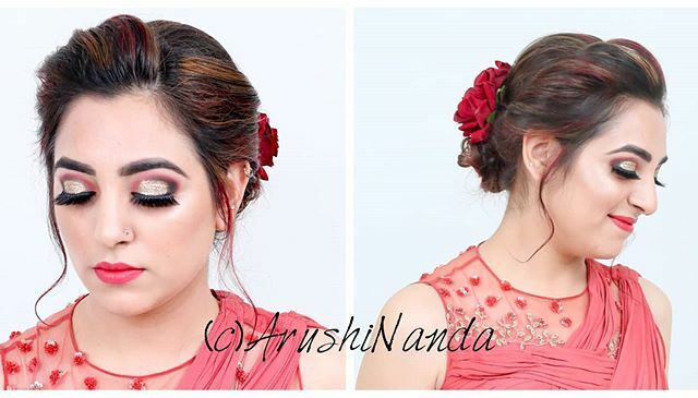 begorgeousfunke's tweet image. A beautiful look for a beautiful lady! @themodishmiss #makeoversatbegorgeous #begorgeous #begorgeouspro #begorgeouslashes ift.tt/38EDIvc
