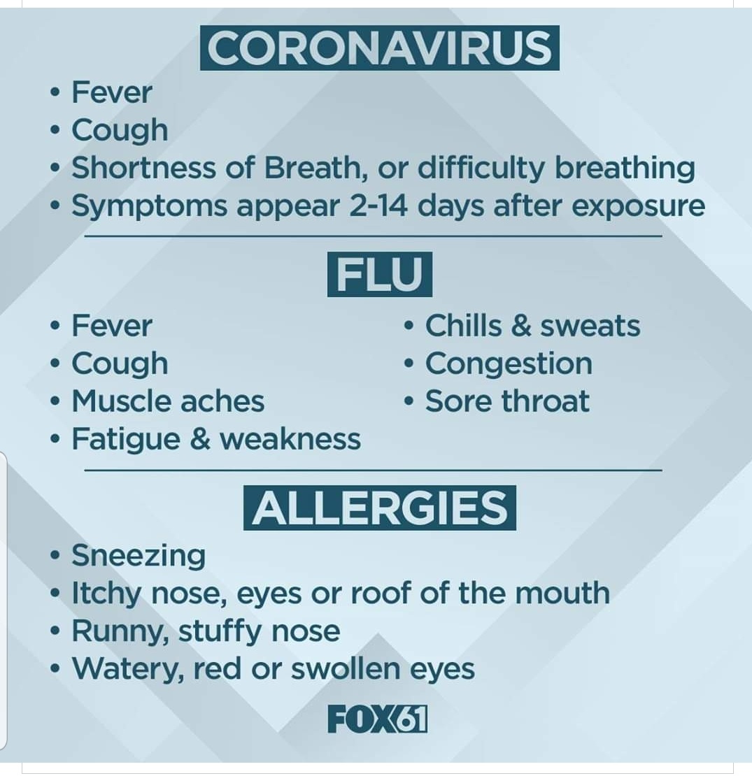 bella18relente's tweet photo. Stop #COVID2019 Pray and leave healthy❤ https://t.co/4rjqdC9z0B