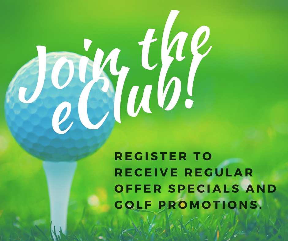 Stones Throw Golf tweet media