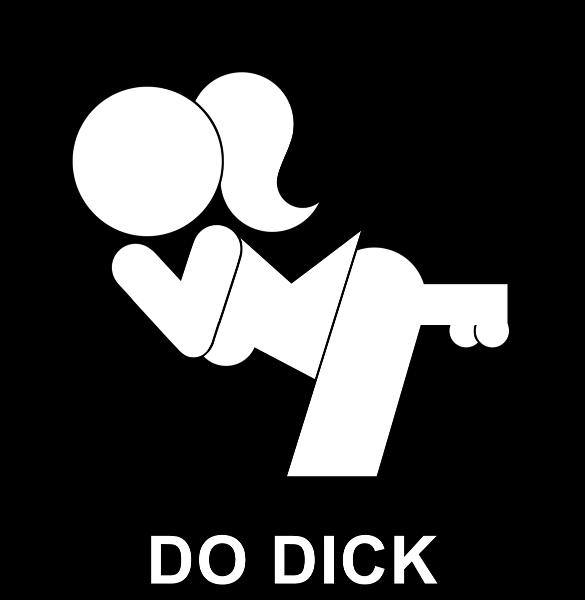 chtkghk's tweet photo. 🌿🔥🚫
🍑🌭👍
https://t.co/Wg11CTEEYf https://t.co/Fcc9AteuGL