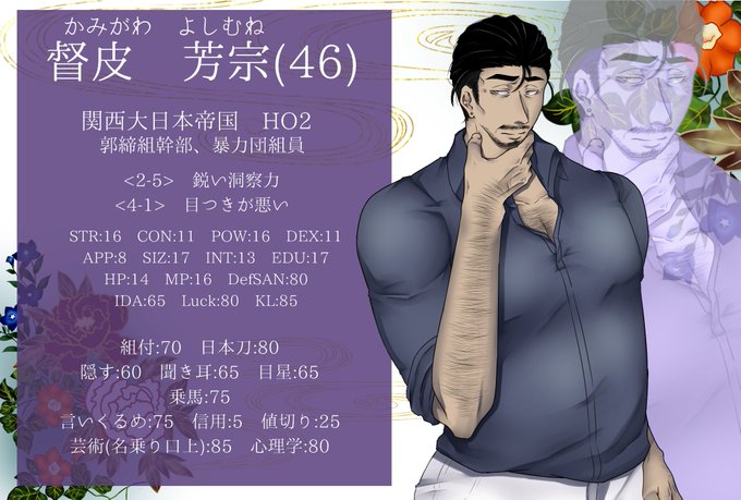 皆さんの描く黒髪の塗り方が見てみたいのtwitterイラスト検索結果