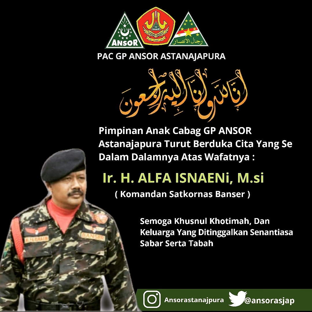 MohSyaroni7's tweet photo. https://t.co/0DDZAWvYyb