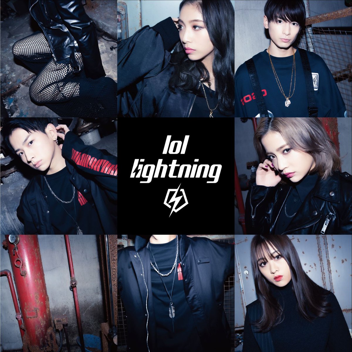 mumo__shop's tweet photo. ／
📢 いよいよ来週発売✨
＼

#lol 3rd Album「 #lightning 」
今回も様々な特典をご用意しております🙋✨

①直筆サイン入りB2ポスター
②2ショット撮影会
③テレビ電話

特典によっては残り少なくなってきているものもございますので、ご予約はお早めに🛒💓
https://t.co/Xp7Aax9Sso https://t.co/vqHU6jJf5Q