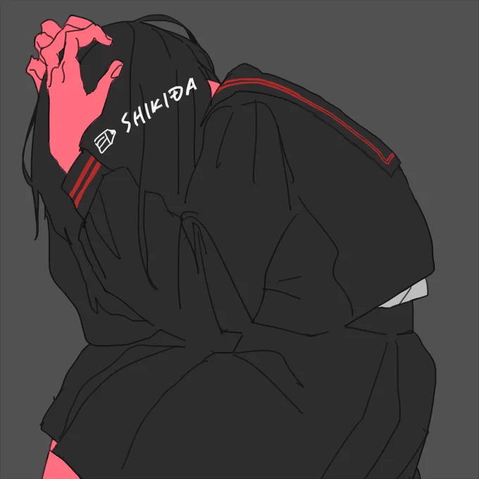 じゅうだいのこうかい 
