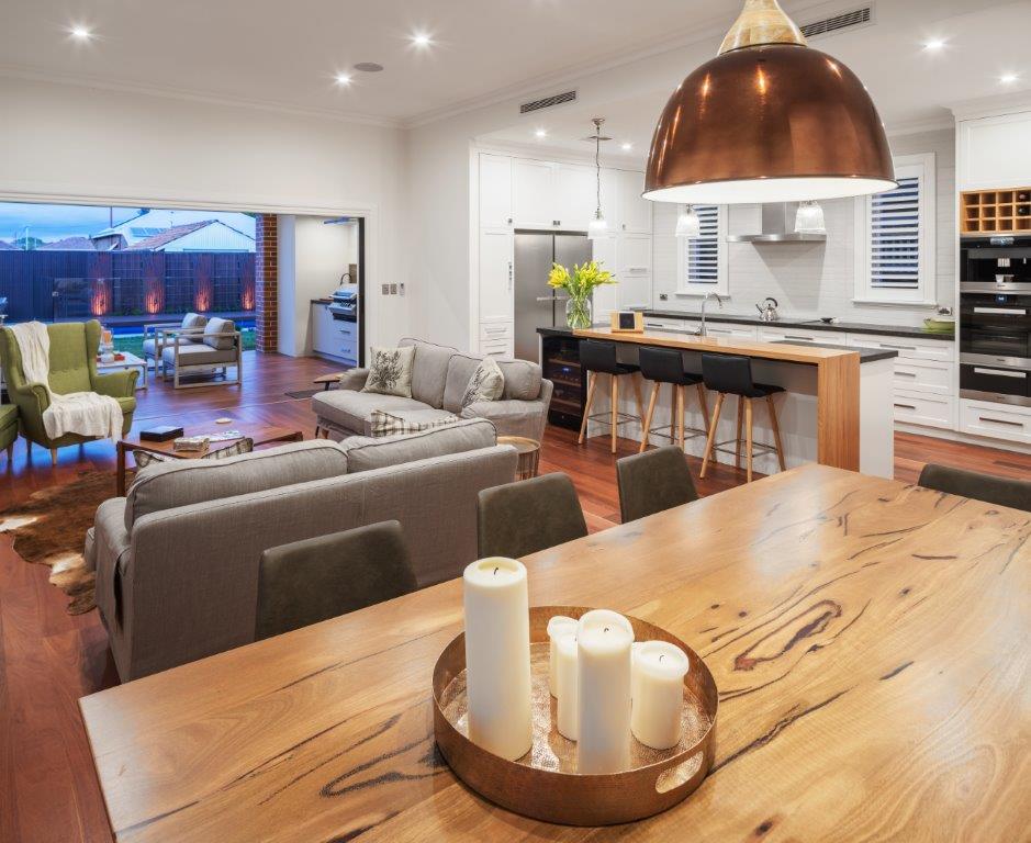 AddstyleMB's tweet image. HOME EXTENSIONS: Add an open-plan living area to your home that's perfect for entertaining. addstyle.net
#homeextensions
#homerenovations
#renovations
#homemakeover
#perthrenovations
#renovationsperth
#homeadditions
#perthrenovationsbuilders
#perthbuilders