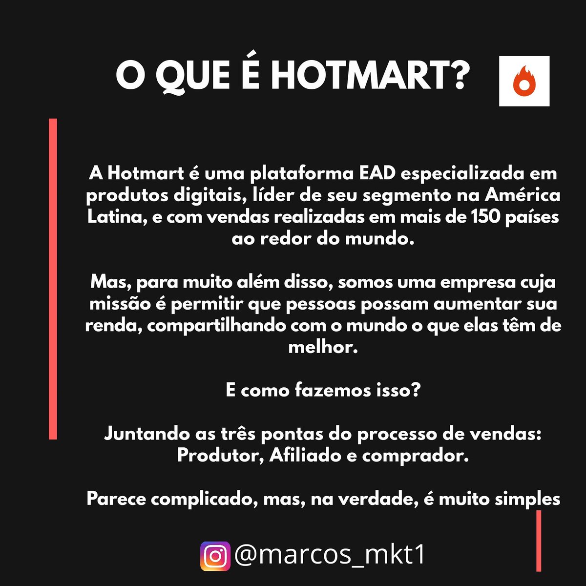 Quer conquistar sua liberdade financeira de vez ganhando de 50 a 500 reais por dia?  Clica no link da bio e saiba como!
.
.
 #sdv #sdvtodos #sdv❤ #chuvadelikes30k #chuvadelikes #chuvadelike #chuvadeseguidores10k #chuvadeseguidoreselikes #parceria #chuvadeseguidores20k #mkt