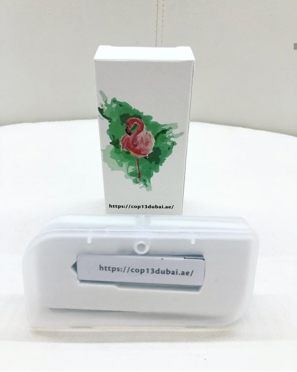 alsham_al's tweet photo. Ministry of Climate Change and Environment #itemswithprinting #bottledwater #USB #pen #nonwovenbag #customizeddesign #dubaifestivalarena #specialevent #inquirenow #alshamadvertisinggiftssupplyllc
 #uaeadvertising https://t.co/tcT3hux7q3