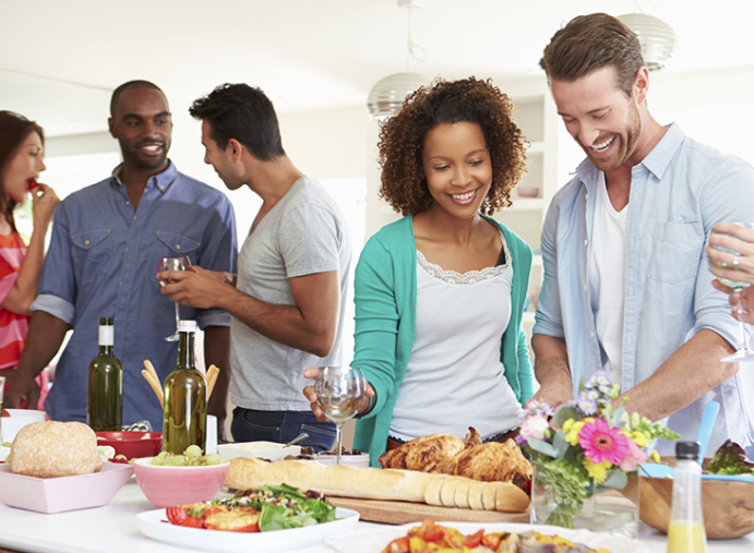 RiverfieldsGrow's tweet photo. Congratulations on purchasing that first piece of real estate! Here’s how you can host a stress-free house-warming party: https://t.co/NLPdNtiwaK
#RiverfieldsGrow
📷 by https://t.co/lHGUCV3ahR https://t.co/Z6okeReUYQ