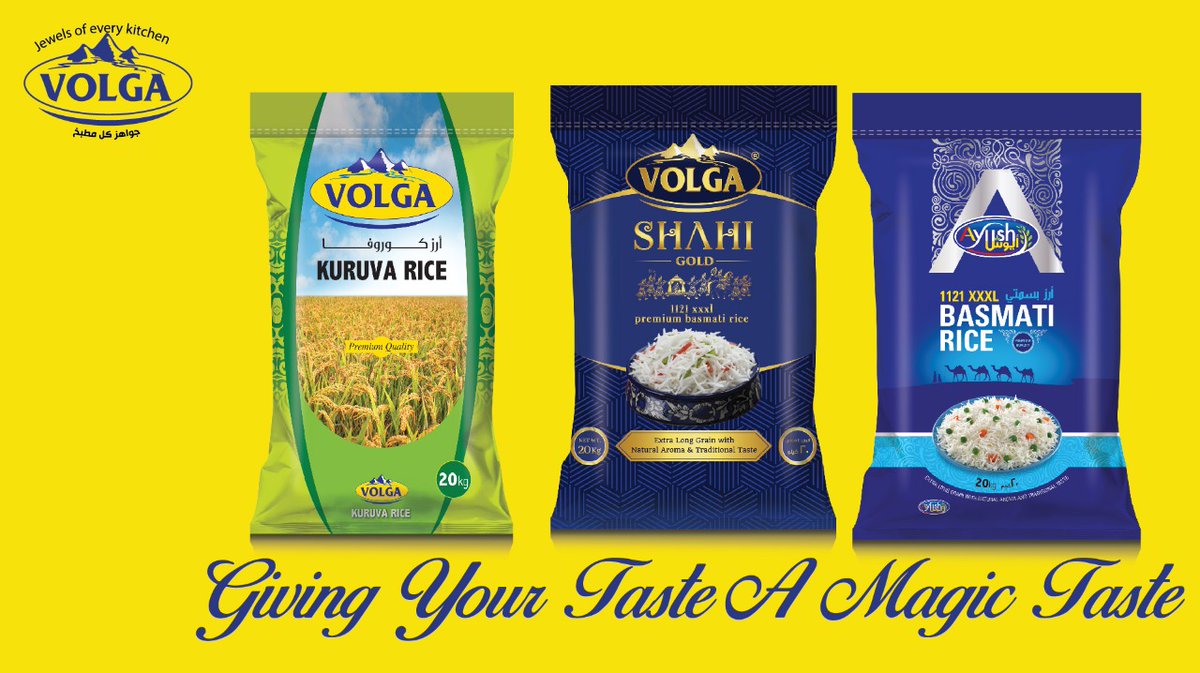 LlcWalq's tweet photo. #volga #ayush #dubai #mydubai #uaebusiness #india #UAE https://t.co/6BkPXFQfuY
