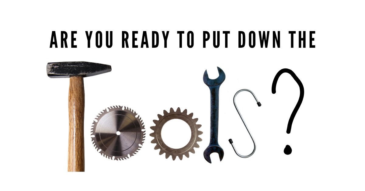 Workshop Controller – Broxburn – Up to £26,000 + bonus 

Are you a mechanic looking to step away from the tools into management?  Maybe you work in a Workshop environment already and need a new challenge?  If ‘yes’ then we might have the job for you.

bit.ly/3ayUCwE