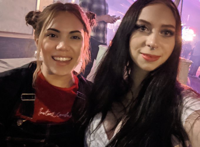 bby @itsKeilaniKita just created her new twitter look at how hot she is 💕💕 https://t.co/CPz9jT6y5q<a class="tags" target="_blank" title="On Twitter" href="/?out=eyJ0eXAiOiJKV1QiLCJhbGciOiJIUzUxMiJ9.eyJpYXQiOjE3MjE4OTY1MzksImlzcyI6InR3cG9ybnN0YXJzLmNvbSIsIm5iZiI6MTcyMTg5NjUzOSwiZXhwIjoxNzUzNDMyNTM5LCJyZWRpcmVjdF91cmwiOiJodHRwczovL3R3aXR0ZXIuY29tL2l0c0tlaWxhbmlLaXRhIn0.AxIkSd2OYhVhv678HRS0z0Ehq0AWfQrR7IfvnxnPitd5NhfFU2M-_9Eph3yGd4DZl4klBnYrkVEZs9VRRvaR-Q">@itsKeilaniKita</a><a href="/tag/mvsales"class="tags"><span>#mvsales</span></a>