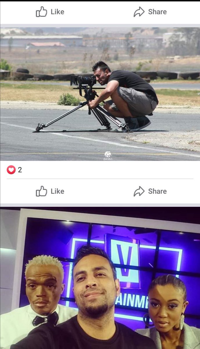 Aadilah_N's tweet image. We are starting a campaign to help find Moe. Please retweet and spread awareness. Mo would’ve done this for us too. #justiceformo #findmo #helpusfindmo #missingperson 

@IAmDJVoodoo 
@RealBlackCoffee 
@noblemediapty 
@sarah_jg_smith 
@akaworldwide 
@Hypress 
@zana09584225