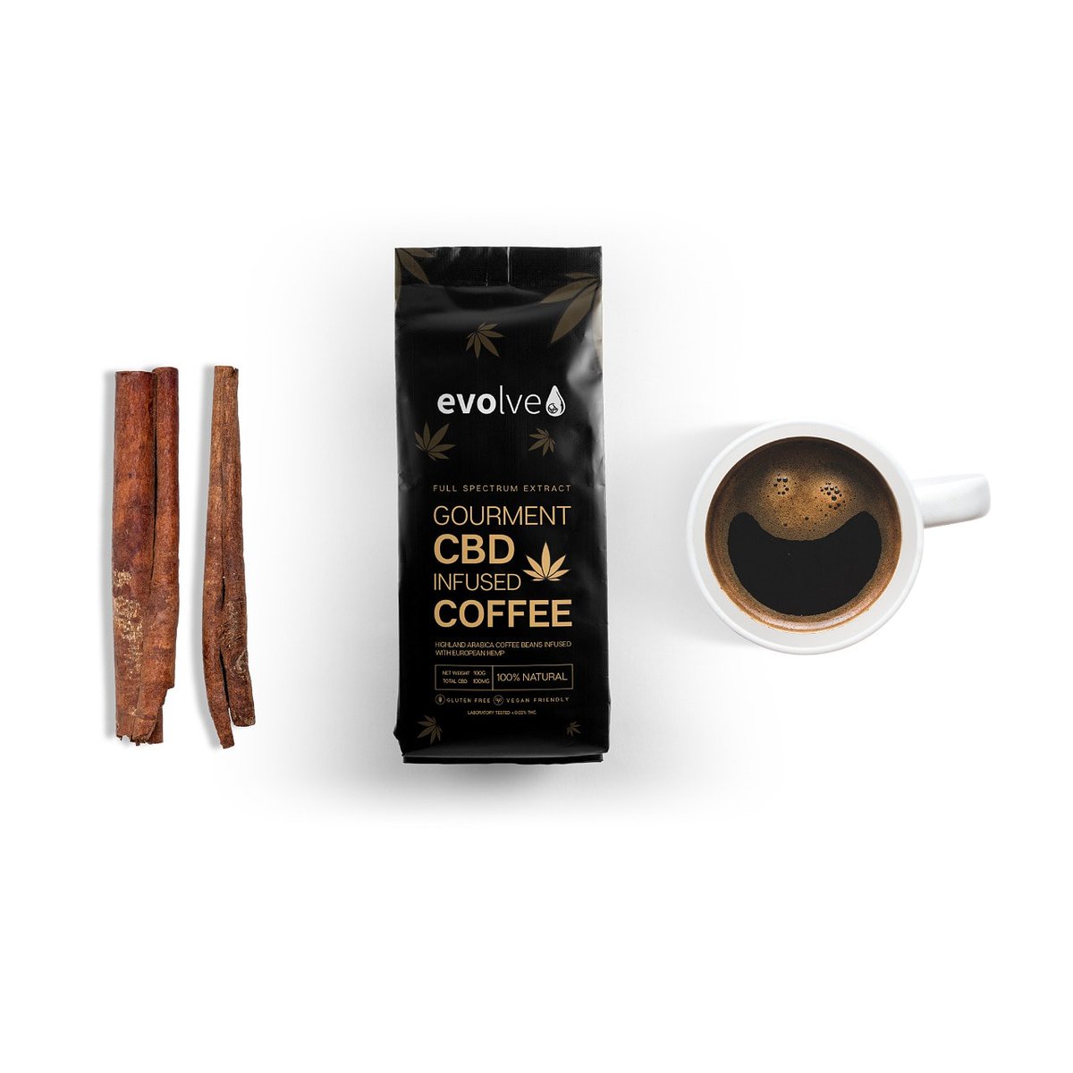 meersaeedul's tweet photo. Coffee pouch label design
#packagingdesign #packaging #design #branding #graphicdesign #brandingdesign #branddesign #brandidentity #graphicdesigner #marketing #designer #packagingmurah #printing #packagedesign #dise #foodpackaging #brand #package  #productdesign #art #pack #like https://t.co/iuixqfBawJ