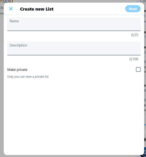 Eighth Day of #ARU10DoT: Managing People aru10dot.wordpress.com/2020/03/11/eig…