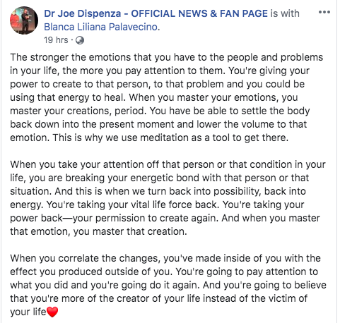 TwinFlamesHaven's tweet photo. Focus on SELF.
#TwinFlames #TwinFlame
#TwinSouls #TwinRays
#UnionPrepWork #UnionWork
#UnionConsciousness #TwinFlamesUnion
#SelfWork #SelfMastery
#SoulWork #SoulAchemy https://t.co/9t5FLIHZbq