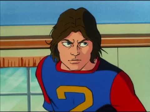 ちょご V Twitter 当時は二番手の ニヒルなキャラが 大きなファンに流行ってたんですかね