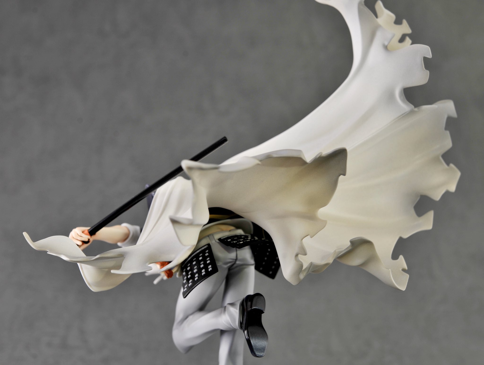 CREA MODE(クレアモード)真辺菜月 on X: CREA MODE(クレアモード)真辺菜月 on X: