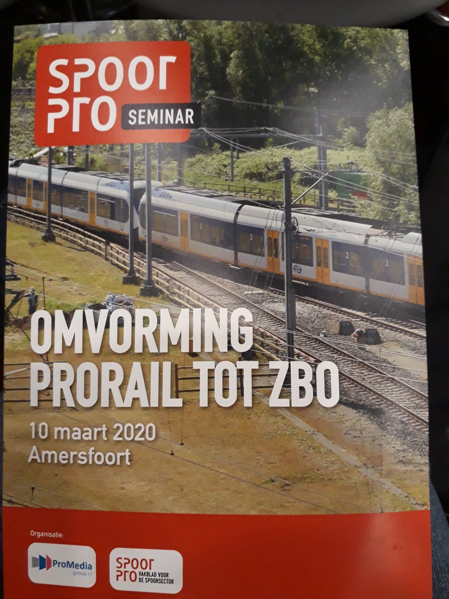 roel_berghuis's tweet image. Manager Schimmel van Centraal Bureau Rijvaardigheidsbewijzen vindt het maar raar dat spoororganisaties moeilijk doen over omvorming ProRail. De manager van @CBRcommunicatie vertelde helaas dat zijn organisatie bij de 2e Kamer onder curatele staat #spoorpro