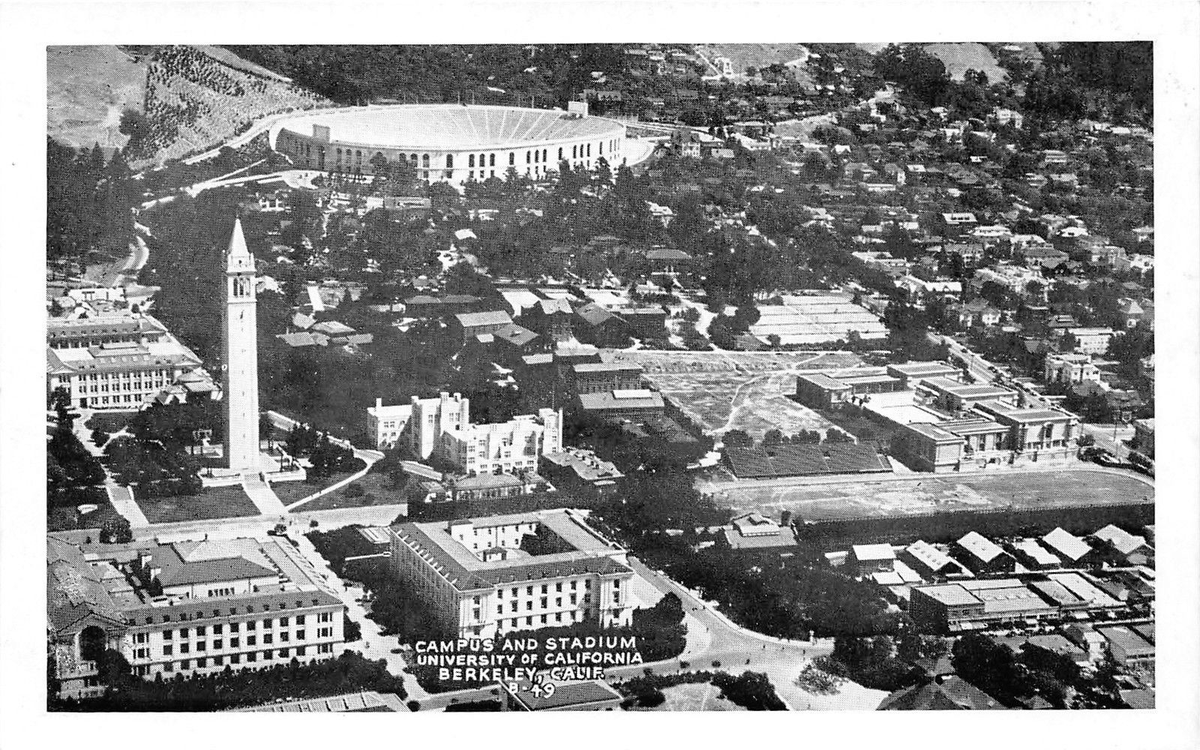 A Safe Place For Rational Thinking On Twitter 3 Tom Hank S Father Amos Mefford Hanks Dob March 9 1924 Dod January 31 1992 Age 67 Having English Ancestry Amos Was A Cook