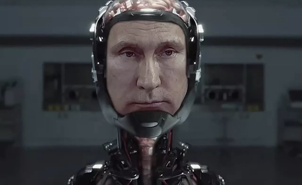 Мемы про киборгов. Киборг мем. Киборг мем. Киборг мем. Киборг мем.