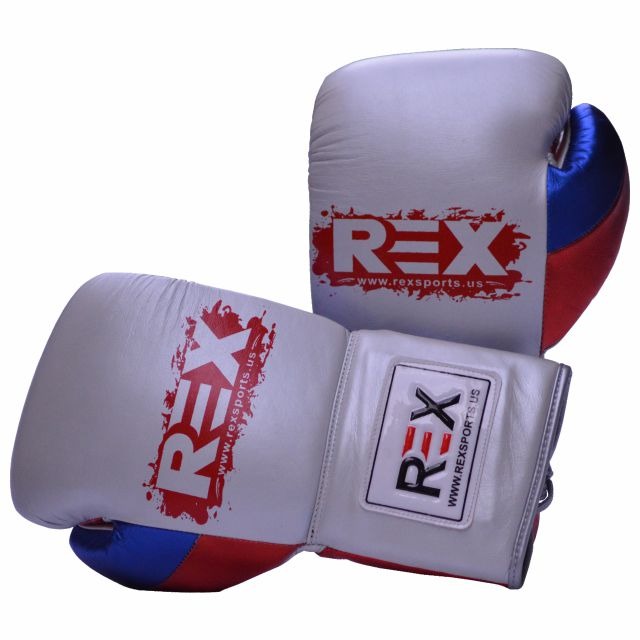 RexSports1's tweet photo. Professional REX Model Leather Boxing Gloves 

Order Now: https://t.co/3pbgWSE19C

✅ Customization is available. 

#boxingglove #boxing #leather #leathergloves #gloves #professionalgloves #sparinggloves #Figthing #BoxingFighting #PULeather #REX #RexSports https://t.co/GII0sIuPNm