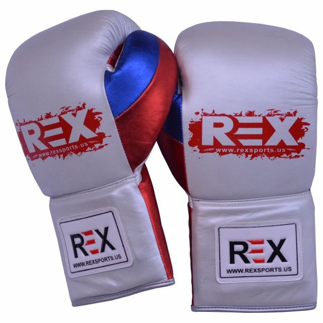 RexSports1's tweet photo. Professional REX Model Leather Boxing Gloves 

Order Now: https://t.co/3pbgWSE19C

✅ Customization is available. 

#boxingglove #boxing #leather #leathergloves #gloves #professionalgloves #sparinggloves #Figthing #BoxingFighting #PULeather #REX #RexSports https://t.co/GII0sIuPNm