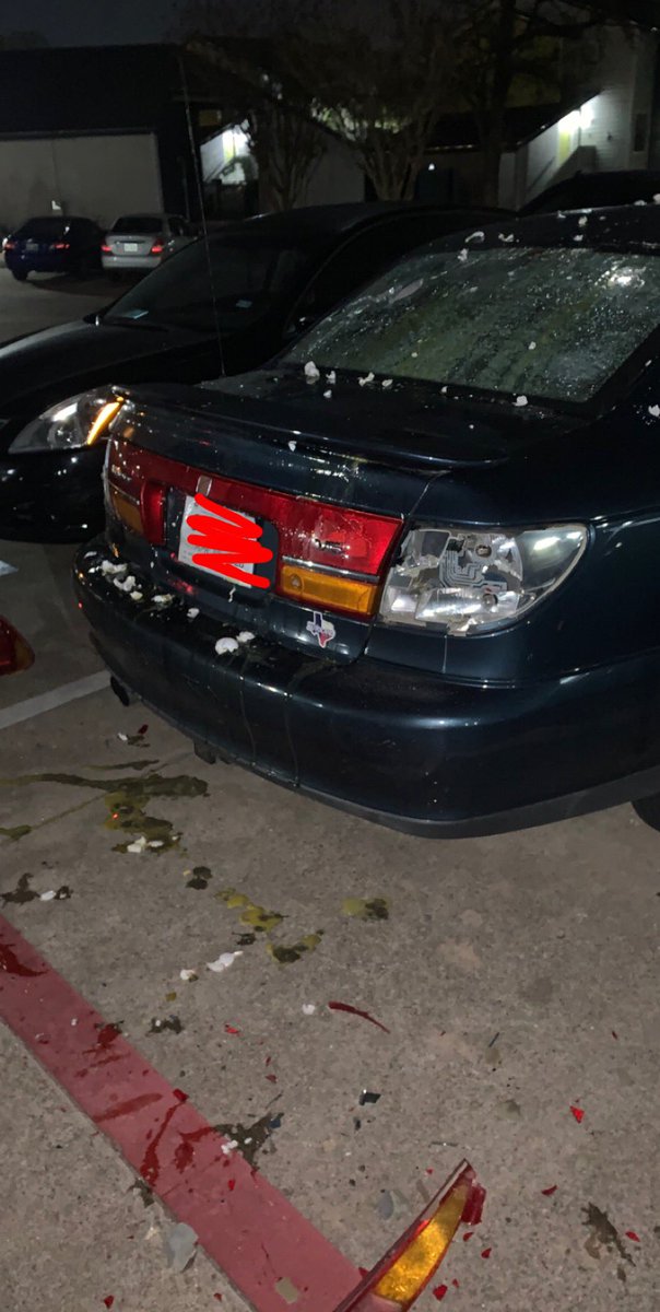 REALPRIMEALI's tweet photo. What did he do???? https://t.co/ebrVyMSH42