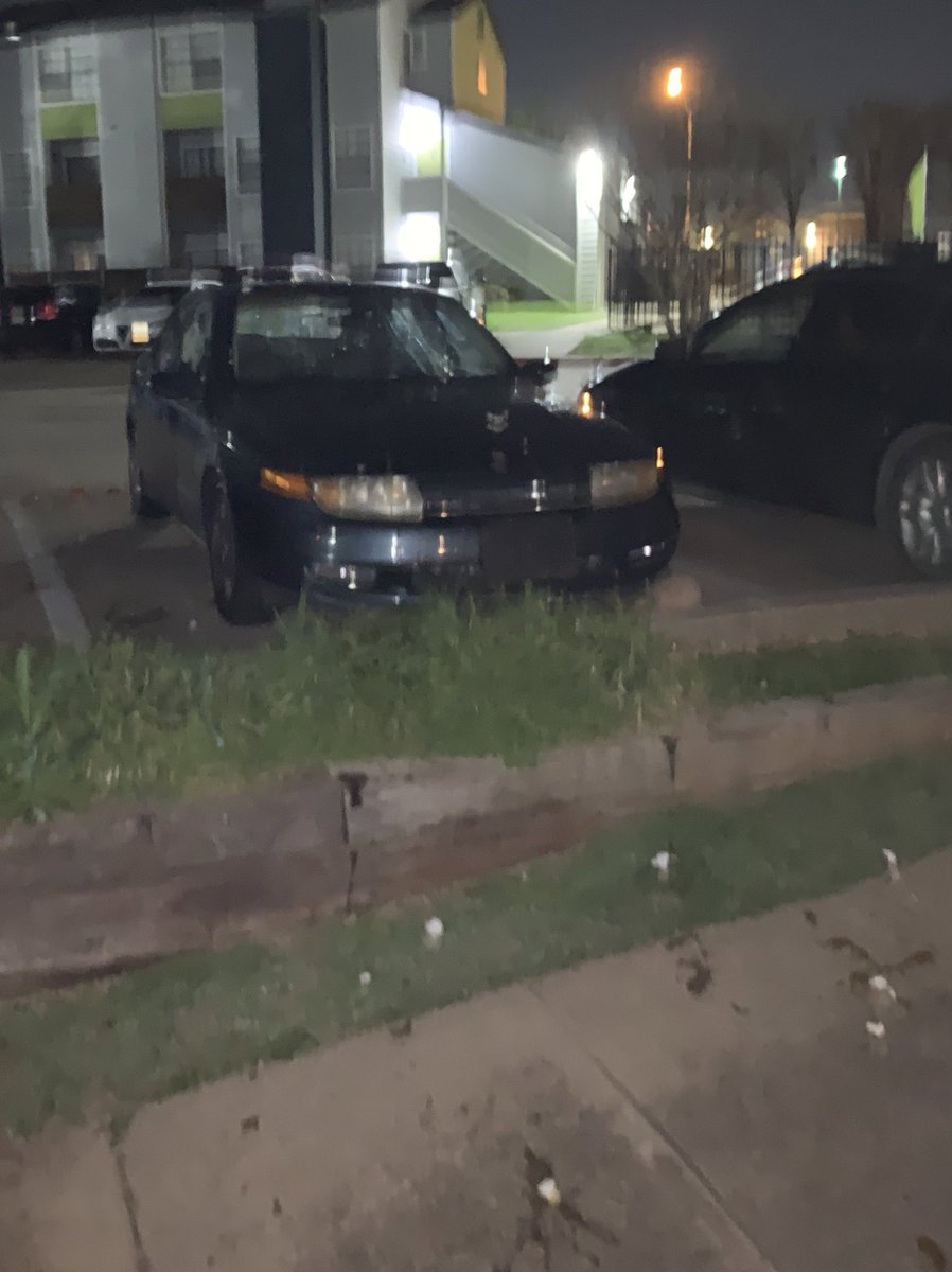 REALPRIMEALI's tweet photo. What did he do???? https://t.co/ebrVyMSH42