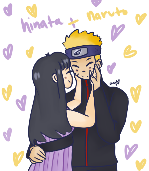 Uzumakiのtwitterイラスト検索結果