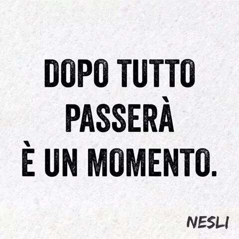 g_borr's tweet photo. #11Marzo #coranavirusitalia #iorestoincasa La #speranza è un #sogno fatto da #svegli Tutti uniti col la #fede andrà tutto #bene #buonmercoledì #colcuore #caffeuccio #colazione #frasidelgiorno #raggiodisole #determinata #positiva #coraggiosa #tenera #sorridente #sognatrice https://t.co/QA1j4mSP11