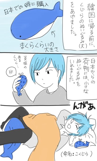 日韓カップルの人とつながりたい を含むマンガ一覧 ツイコミ 仮