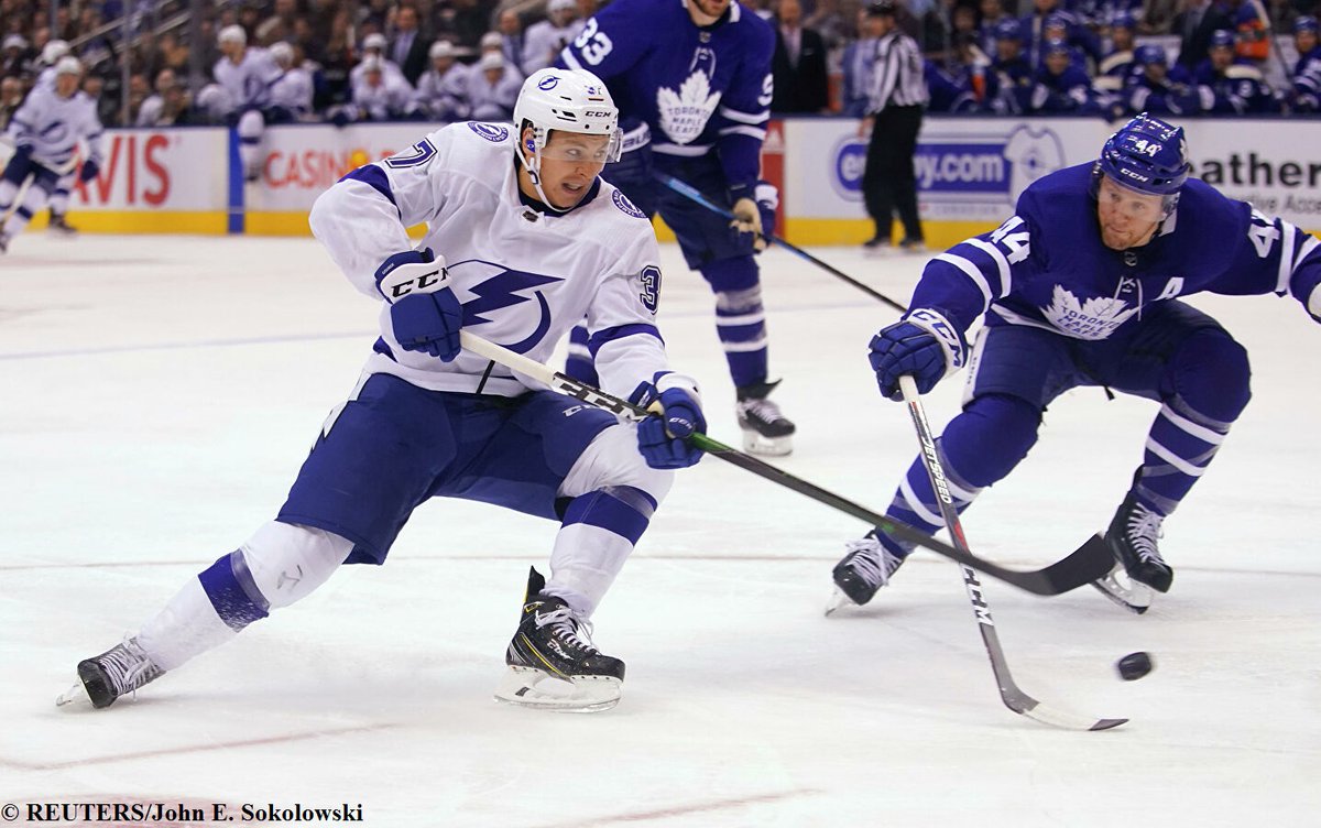 остон мэтьюс статистика в нхл. торонто мейпл лифс нападающий. остон мэтьюс статистика в нхл. остон мэтьюс статистика в нхл. торонто мейпл лифс тампа-бэй лайтнинг 3 мая.