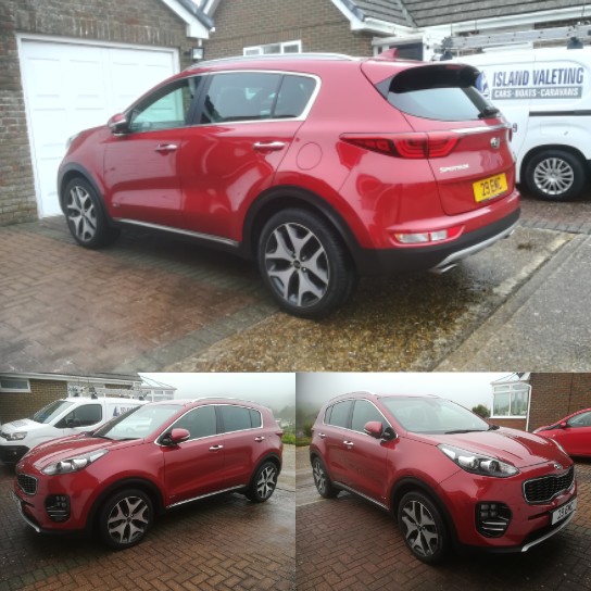 Nice to see you again <a href="/123crouch/">Mary crouch</a> 👍