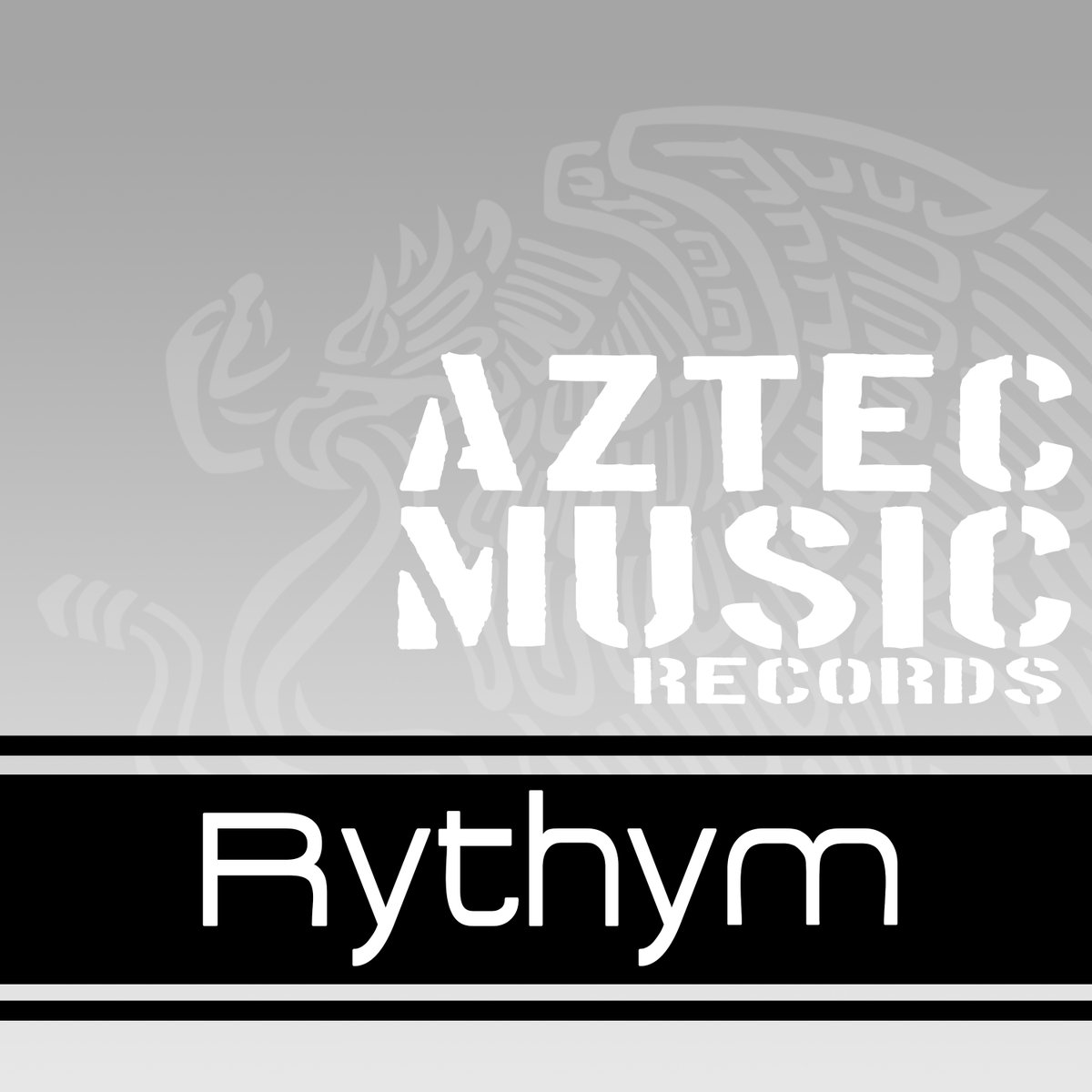AztcMusicRcords's tweet photo. Bienvenido a la Familia @Diskreetsounds
Proximamente !
Diskreet - Rythym (Original Mix)
AMR005
@AztcMusicRcords
#Diskreet #ComingSoon #HouseMusic #FollowMe #TechHouse #ilovehouse #follow #Hype #Tendencias #Share #EBRLabel #AztecMusicRecords #YouTube #TribalekeRecords https://t.co/539ZUAwiS4