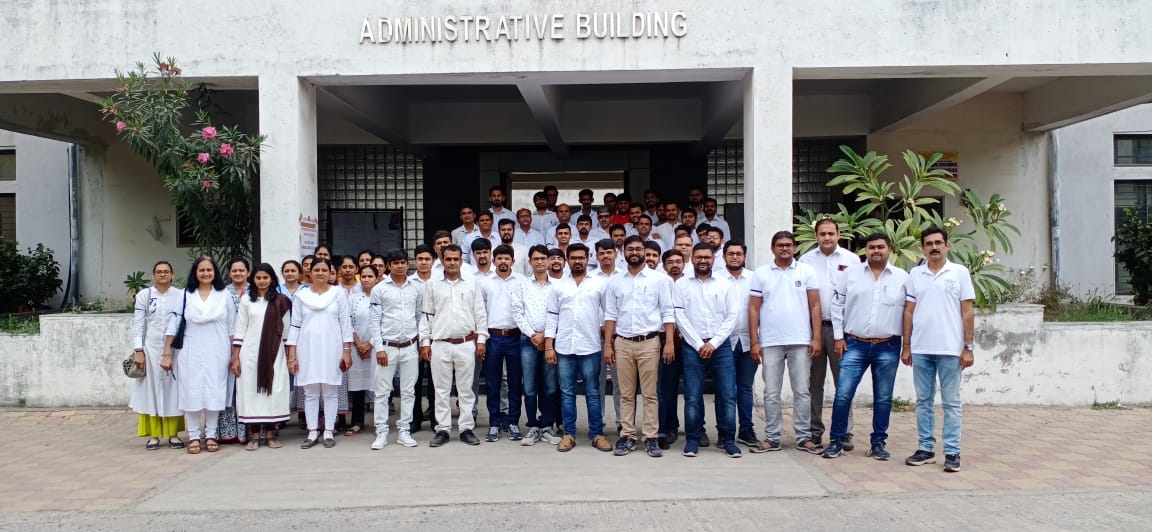nimavat26sagar's tweet photo. @CMOGuj
@nitinbhai_patel
@imBhupendrasinh
@vijayrupanibjp

Government has given benefits of 7 th Pay to all Other employees of state from 01-01-2016, except  Lecturers of Government Polytechnics of Technical Education. Please implement seventh pay at earliest.
#WEWANT7THPAY https://t.co/qwQnNTIRNM