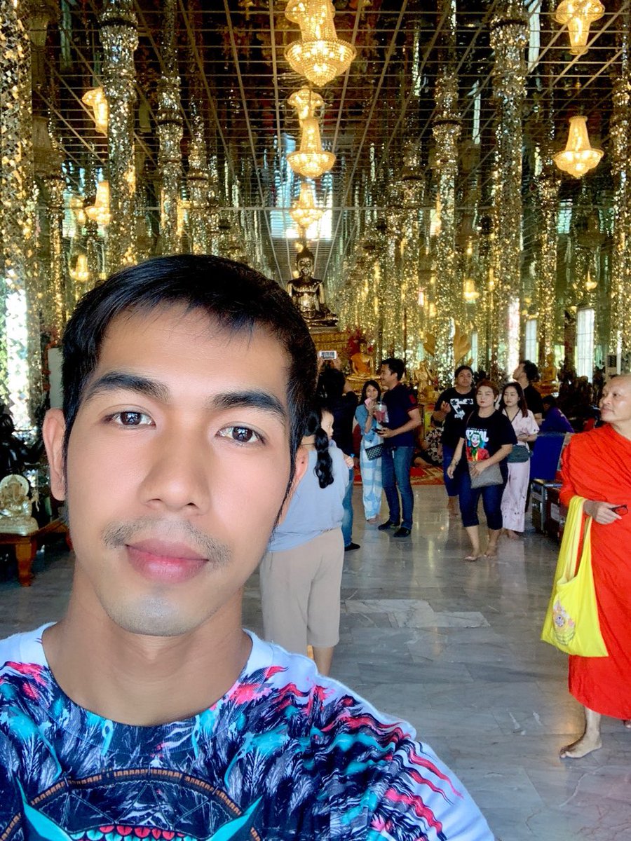 MadeeArtit's tweet photo. ทุกอย่าง ที่เกิดขึ้น ล้วนมีเหตของมัน อดทนไว้แล้วอยู่กับปัจจุบันให้มากที่สุด
#แคปชั่นเศร้า #แคปชั่นน่ารัก #แคปชั่นอ่อย #แคปชั่นเสี่ยว #แคปชั่นเด็ดๆ #แค��ชั่นโดนๆ #แคปชั่นโสด #แคปชั่นฮา #แคปชั่นเพื่อน #แคปชั่นกวนตีน #แคปชั่นอังกฤษ #แคปชั่นเศร้าๆ https://t.co/6PKuj4TipK
