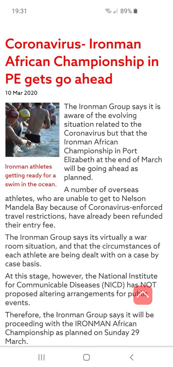 JP Valverde tweet media