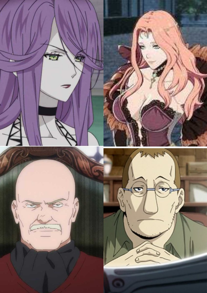 🌈Rainbow🌈💐Rosa💐 tweet media