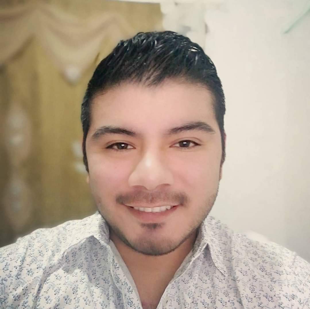 kokevaz's tweet photo. #NuevaFotoDePerfil https://t.co/gKA2iKDaV2