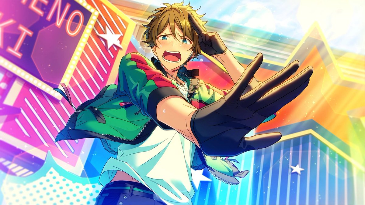  midori takamine— PROS- emotionally intelligent; will empathize with you easily- nervous but good w knowing what to say- extremely considerate- will try new things for you— CONS- you're going to have to reassure him that you still like him, often- scared of commitment