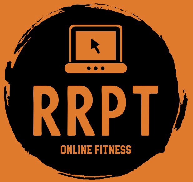 New Online PT service. Workouts, food plans, shopping lists &amp; info, straight to your device. Built just for you and your needs. 

Perfect if you need help with:

fat loss

motivation

programming 

what, when &amp; how much to eat
 
start your 10week journey

rrpt.mypthub.net/3/p/90820