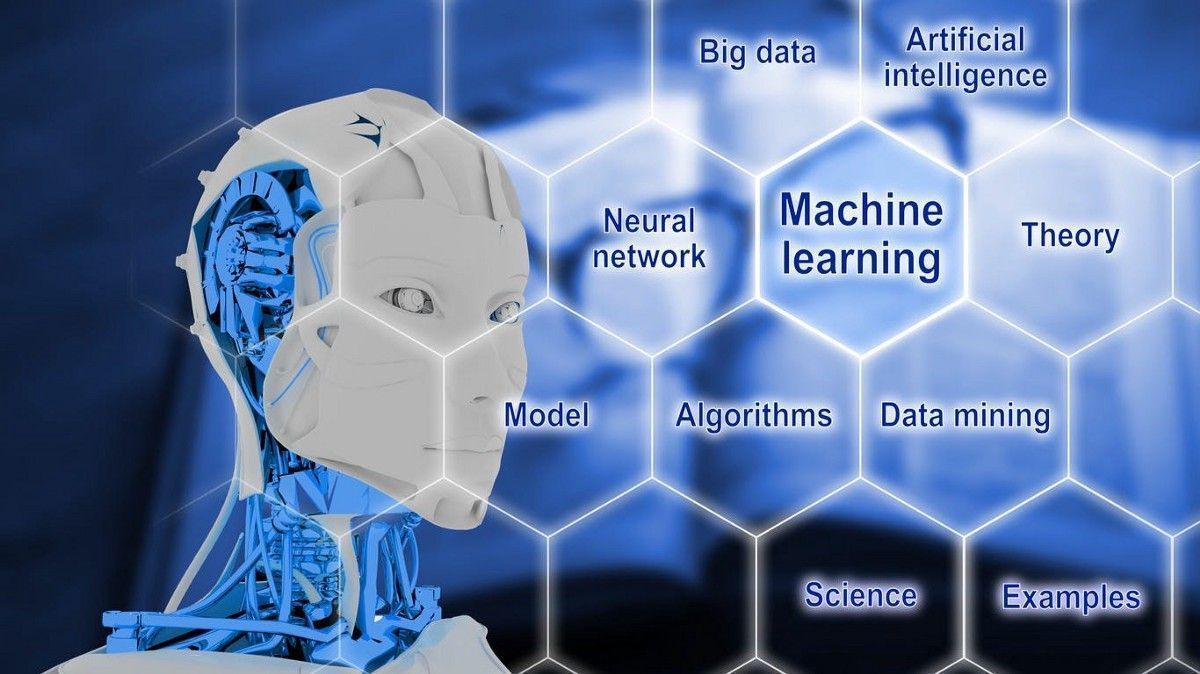 andi_staub's tweet photo. #AI is evolving faster than you think… 

#ArtificialIntelligence #Science #insurtech #fintech #datascience #bigdata @KMcDSAP @YvesMulkers @guzmand @jblefevre60 @SpirosMargaris @mvollmer1 @CRudinschi @pierrepinna @Paula_Piccard @floriansemle 

https://t.co/vpxhMOXZqD https://t.co/9ox0Iq57M5
