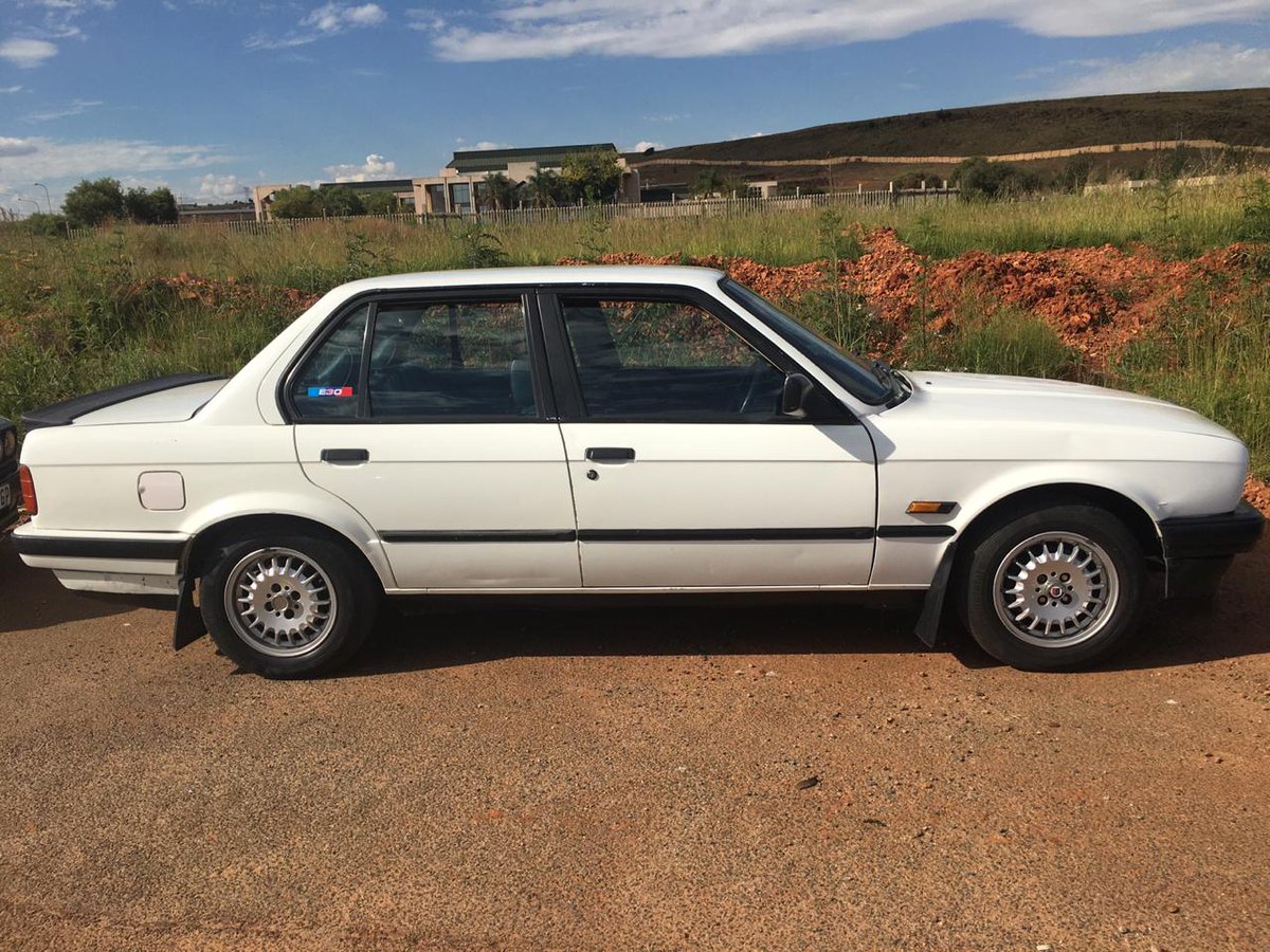 StrictlybmP's tweet photo. M20B30 π₯π₯π₯
π Vogan
@sa_boxisbest
#bmw #bmwclassic #e30 #318i #320i #323i #325i #325ix #m10 #m40 #m20 #m30 #m50 #m52 #m60 #m62 #alpina #bbs #e30coupe #e30convertible #e30Cabriolet #e30touring #e30sedan #bmwe30 #bmwpremiumselection #e30obsession #southafrica #strictlybm https://t.co/l4BWv5ZS0q