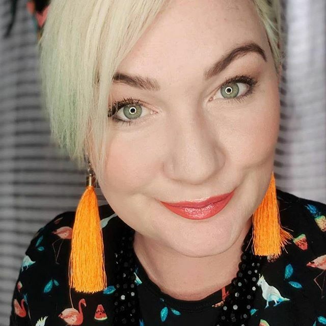 rougerebelsau's tweet photo. Note to self: I can do hard things!

I've given myself a mini-pep talk this afternoon, before locking myself away in my office for the rest of the day. I'm working hard to finalise my presentation for my biggest speaking engagement yet.

Wish me luck!! https://t.co/GmPxO7Ohzj https://t.co/1WVW7lSlet