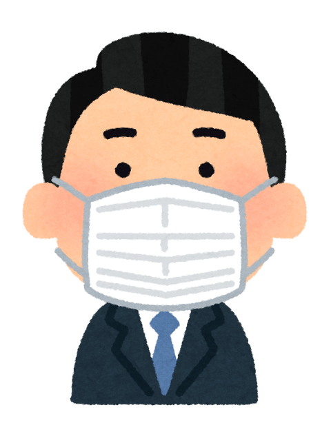 死者のtwitterイラスト検索結果 古い順